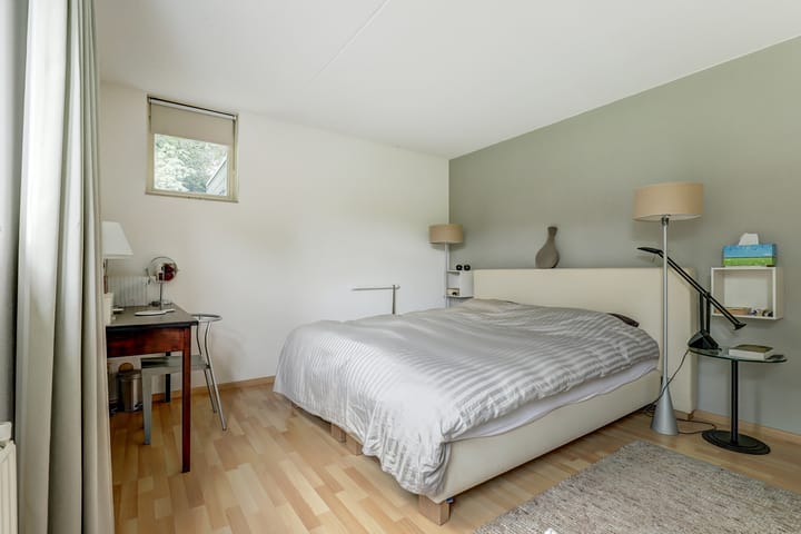 Foto 31 van Jaspisstraat 17