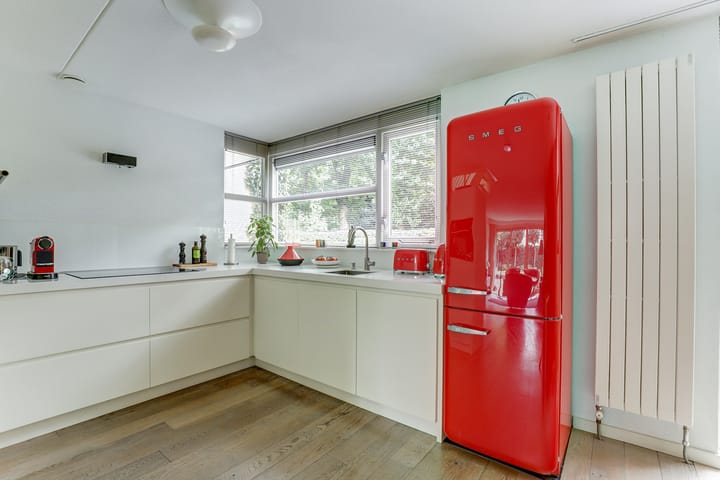 Foto 17 van Jaspisstraat 17