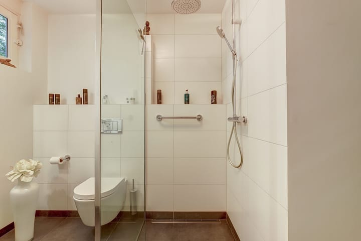 Foto 35 van Jaspisstraat 17