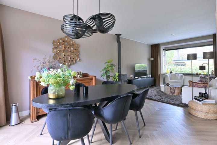 Foto 17 van G. Westenbergstraat 16