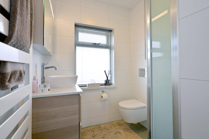 Foto 20 van G. Westenbergstraat 16