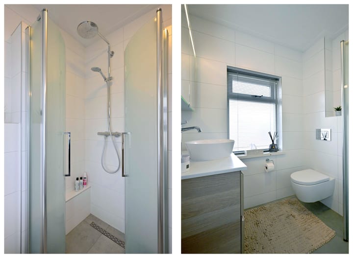 Foto 21 van G. Westenbergstraat 16