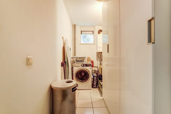 Foto 37 van Jaspisstraat 17