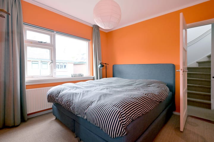 Foto 24 van G. Westenbergstraat 16