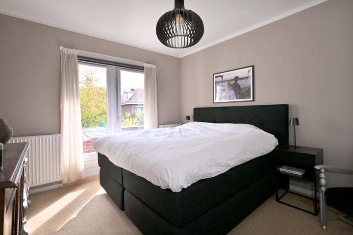 Foto 26 van G. Westenbergstraat 16