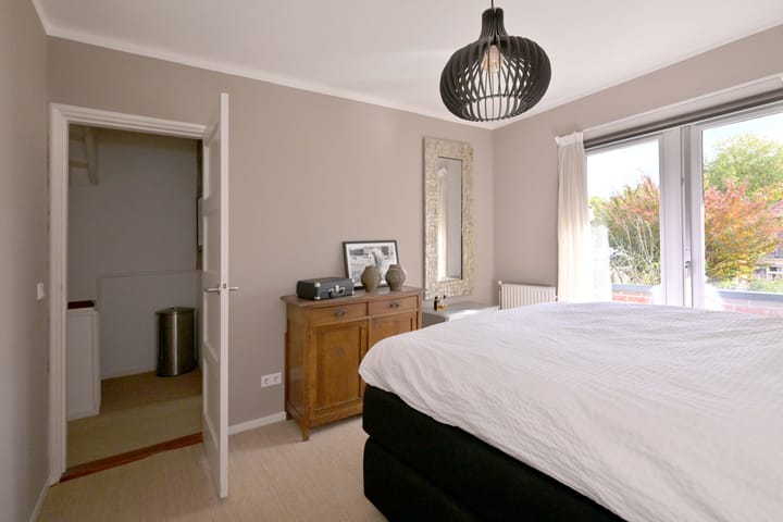 Foto 28 van G. Westenbergstraat 16