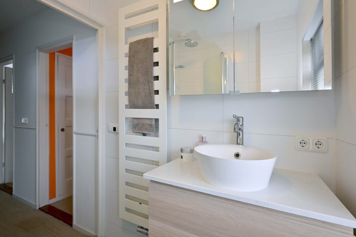 Foto 22 van G. Westenbergstraat 16