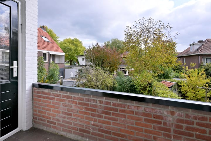 Foto 27 van G. Westenbergstraat 16