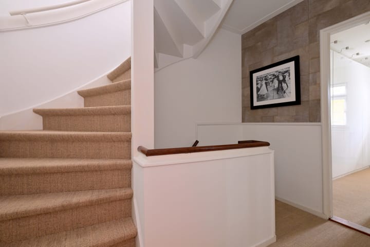 Foto 29 van G. Westenbergstraat 16