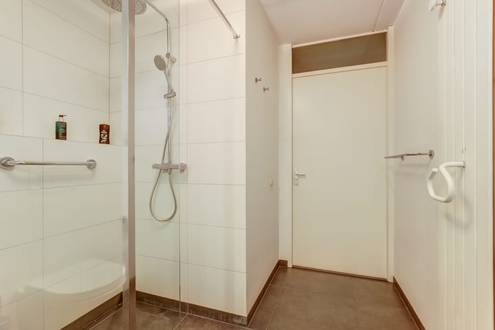 Foto 36 van Jaspisstraat 17