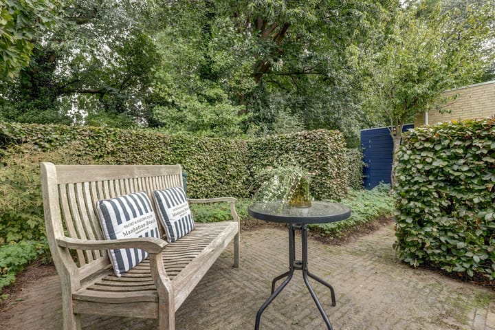 Foto 41 van Jaspisstraat 17