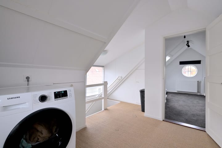 Foto 30 van G. Westenbergstraat 16