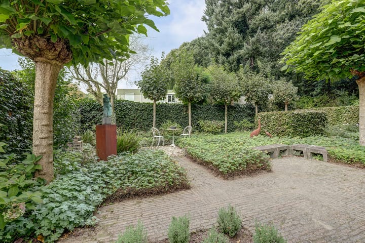 Foto 38 van Jaspisstraat 17