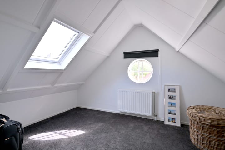 Foto 31 van G. Westenbergstraat 16