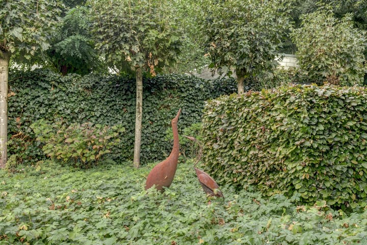 Foto 45 van Jaspisstraat 17