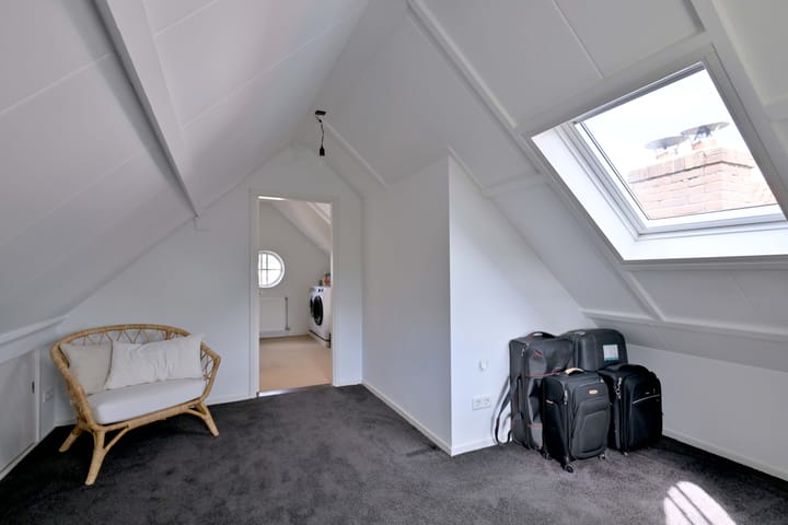 Foto 32 van G. Westenbergstraat 16