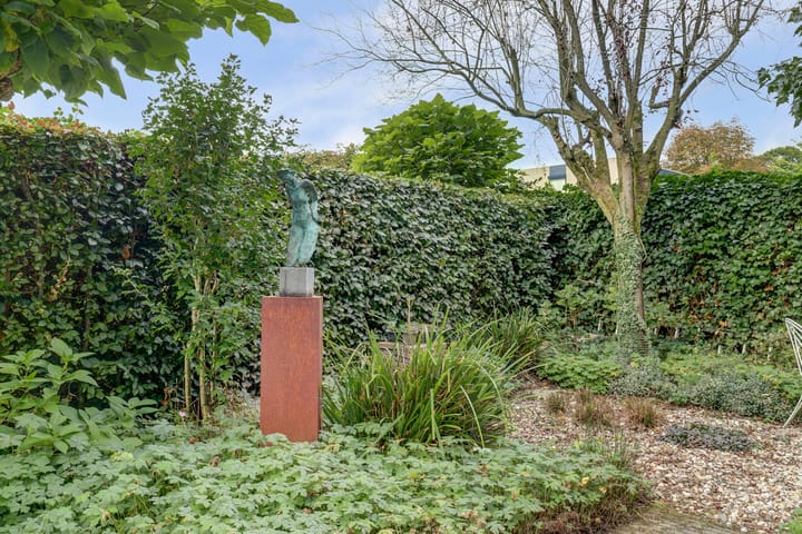 Foto 46 van Jaspisstraat 17