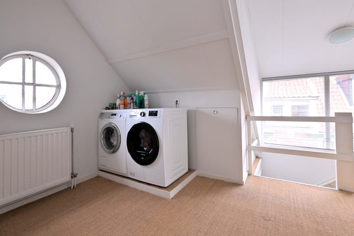 Foto 33 van G. Westenbergstraat 16