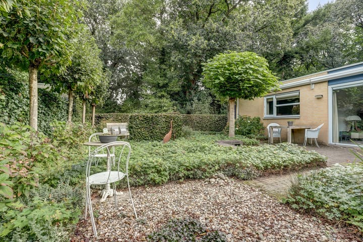 Foto 47 van Jaspisstraat 17