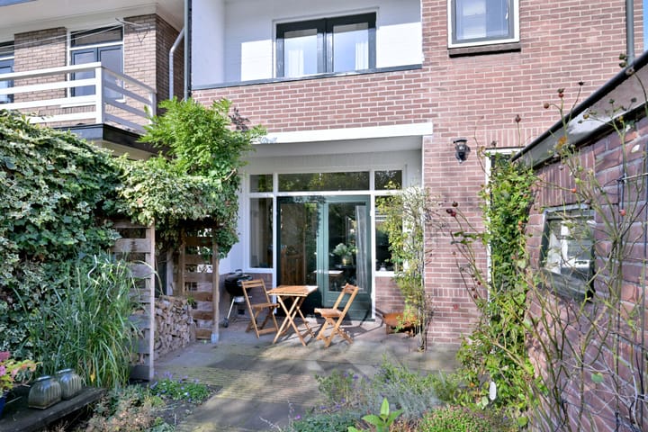 Foto 34 van G. Westenbergstraat 16