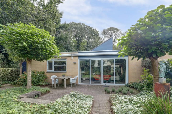 Foto 48 van Jaspisstraat 17