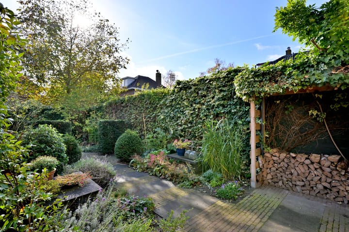 Foto 35 van G. Westenbergstraat 16