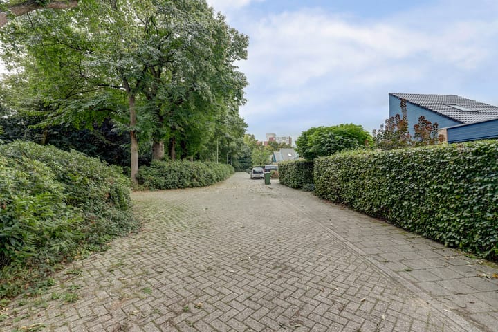 Foto 49 van Jaspisstraat 17