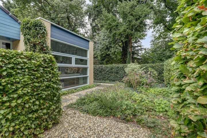 Foto 51 van Jaspisstraat 17