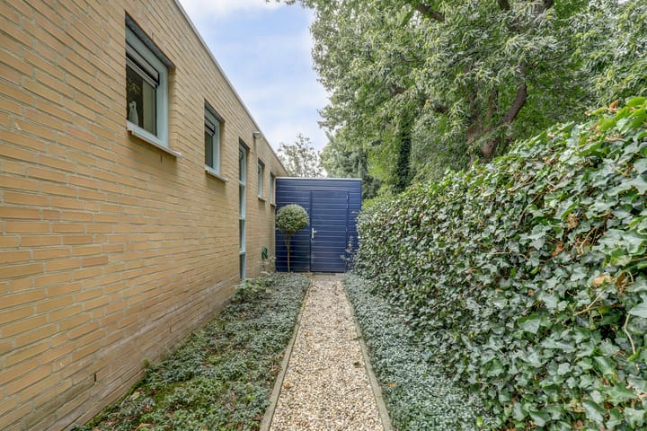 Foto 52 van Jaspisstraat 17