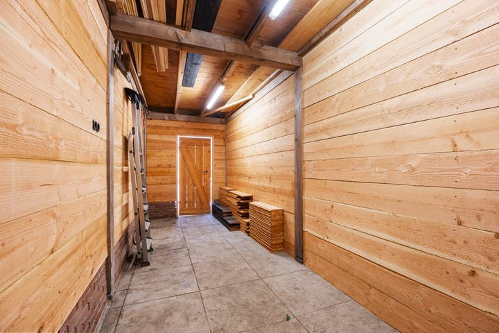 Foto 43 van Frans Halsstraat 6