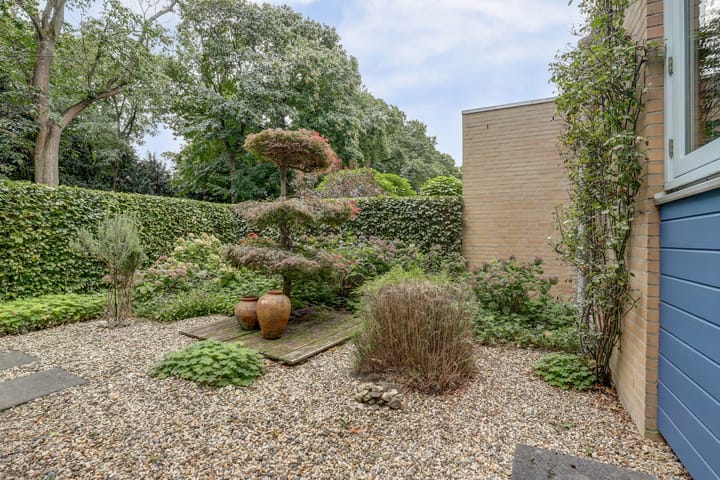 Foto 53 van Jaspisstraat 17