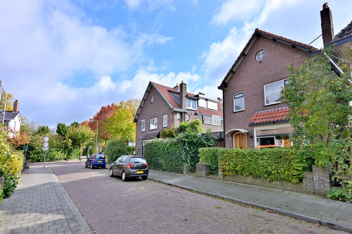 Foto 40 van G. Westenbergstraat 16