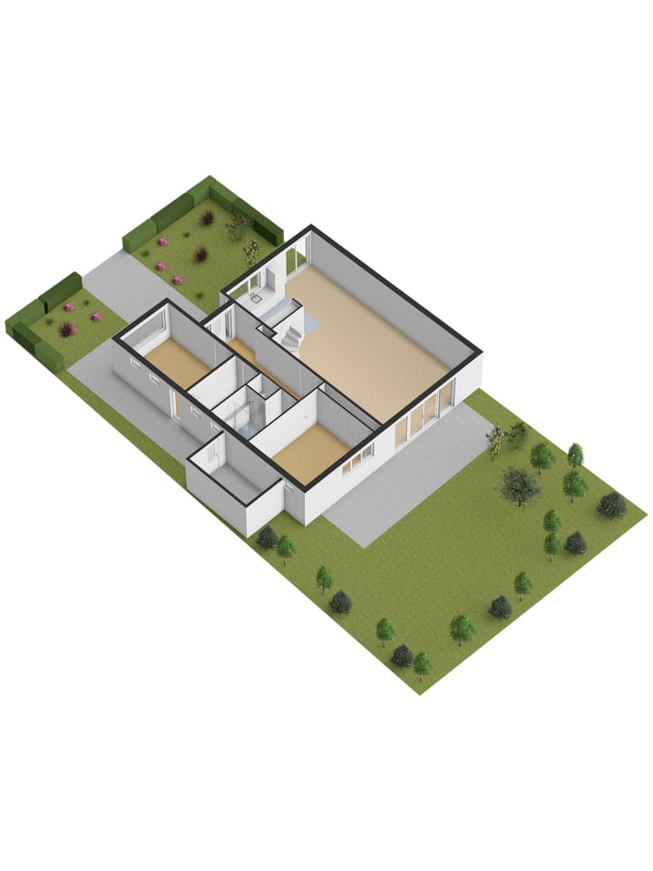 Foto 55 van Jaspisstraat 17