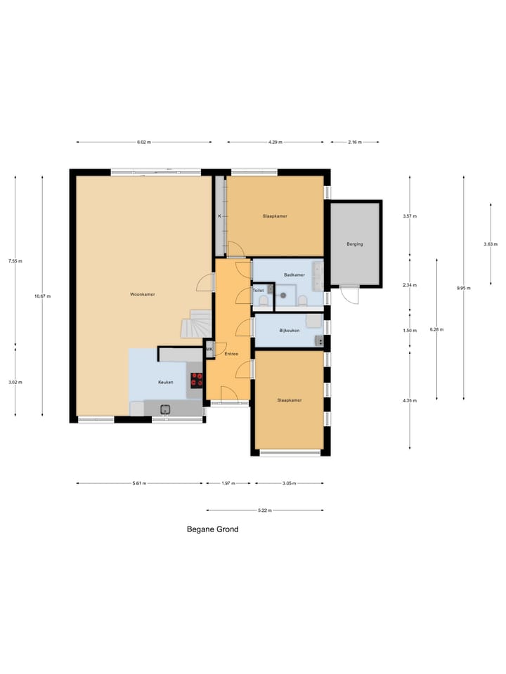 Foto 56 van Jaspisstraat 17