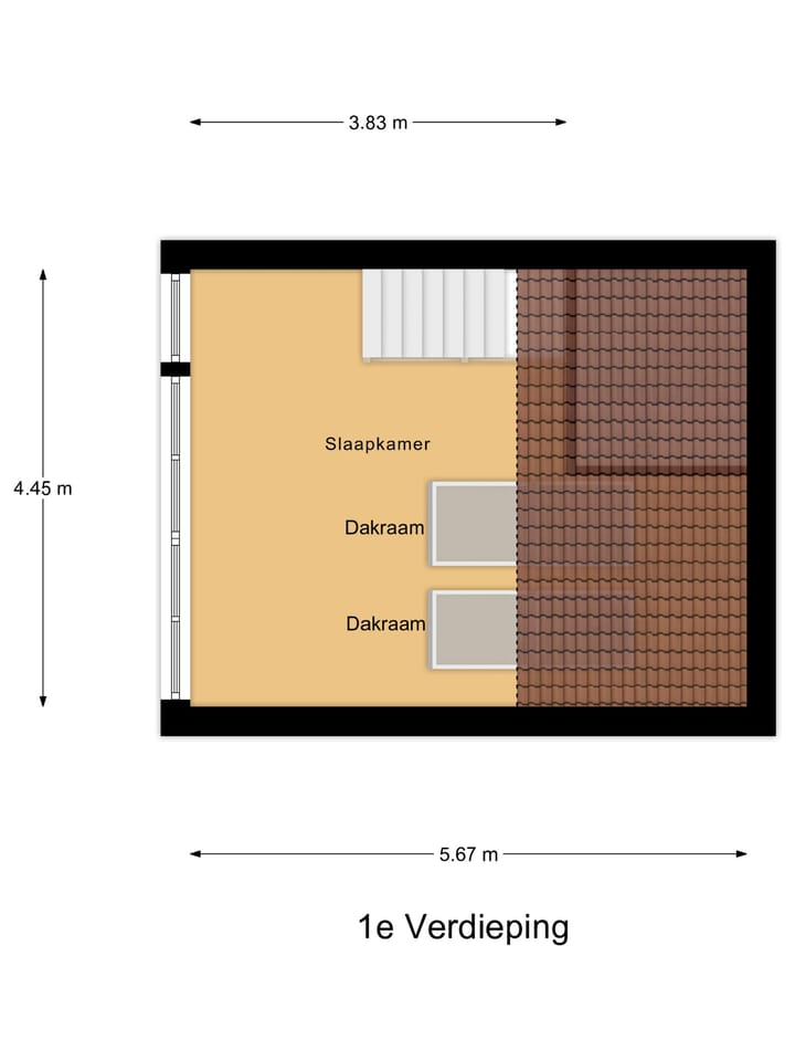 Foto 58 van Jaspisstraat 17