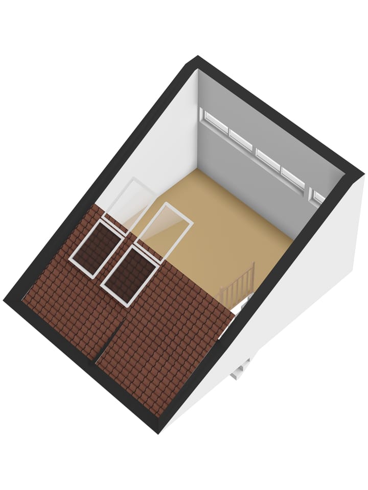 Foto 59 van Jaspisstraat 17