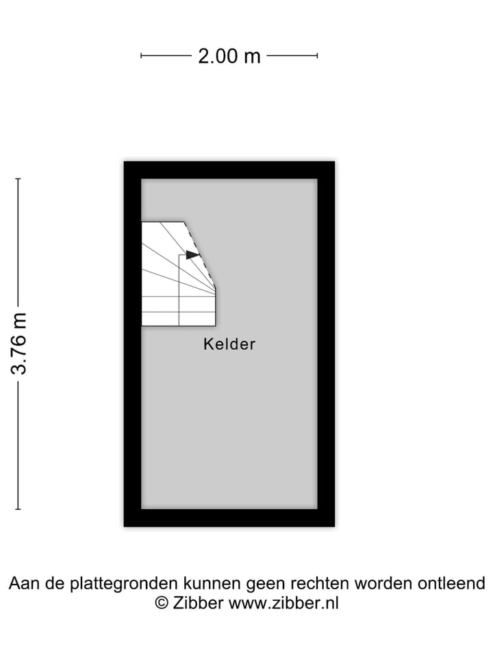 Foto 45 van G. Westenbergstraat 16