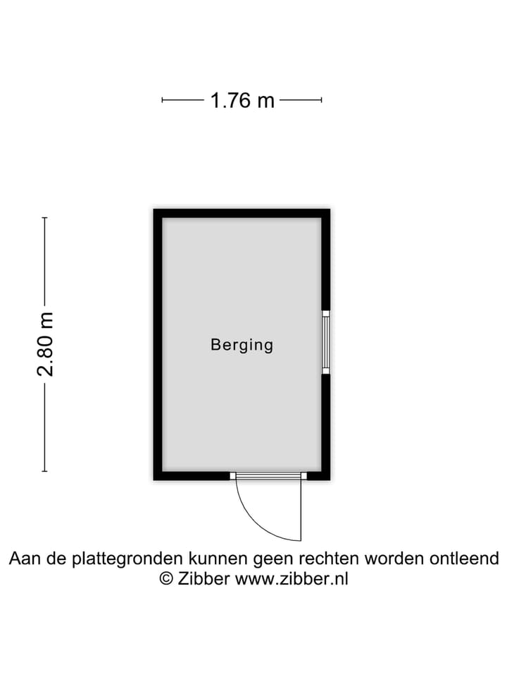 Foto 46 van G. Westenbergstraat 16