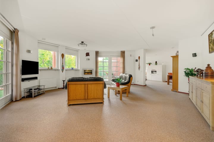 Foto 4 van Holterveste 45