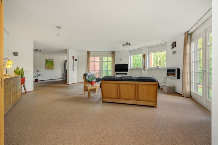 Foto 6 van Holterveste 45