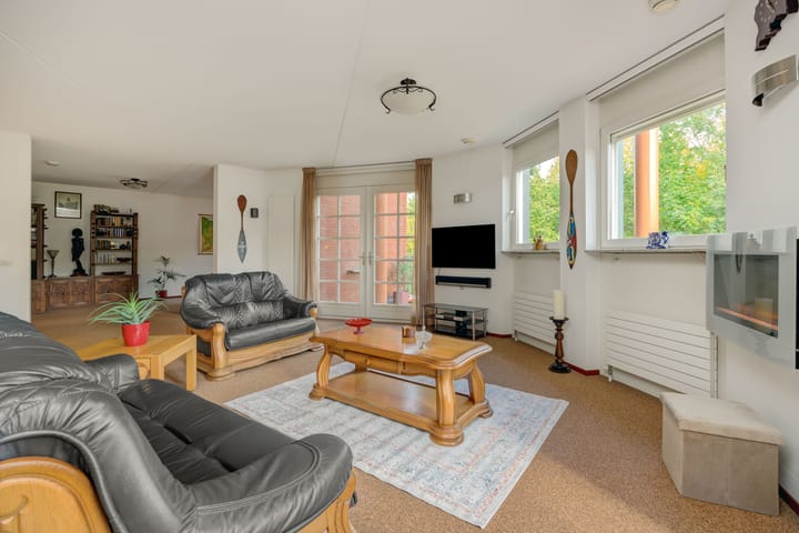 Foto 7 van Holterveste 45