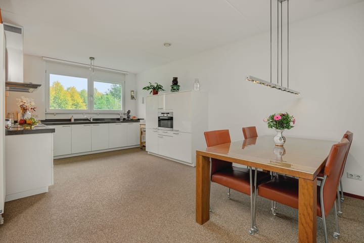 Foto 9 van Holterveste 45