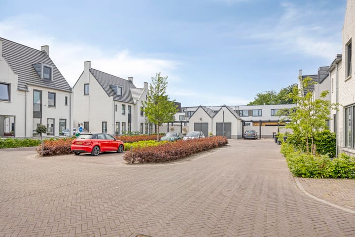 Photo 2 of Kappost 10