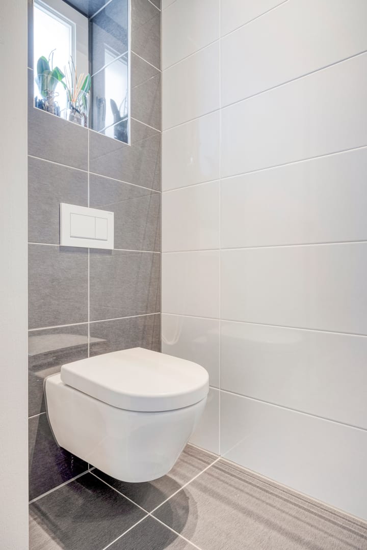 Foto 7 van Kappost 10