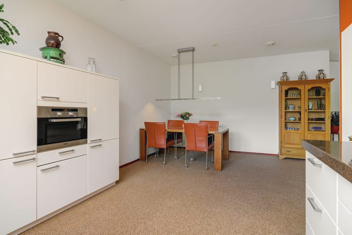 Foto 11 van Holterveste 45