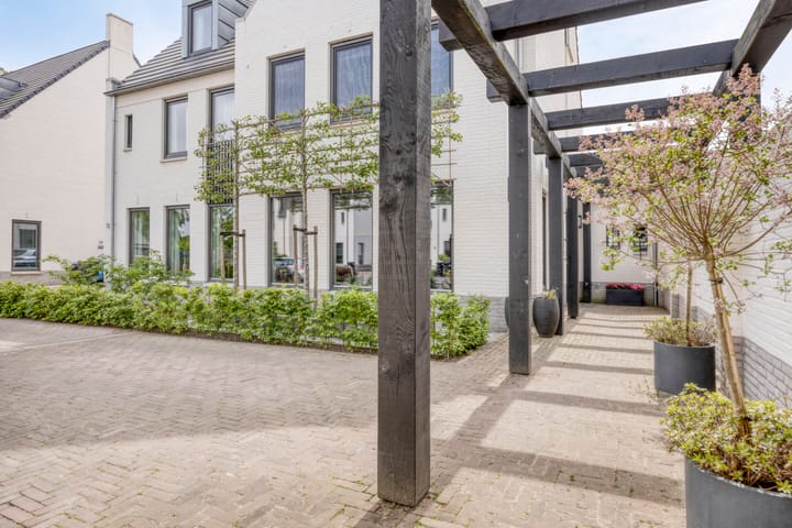 Photo 4 of Kappost 10