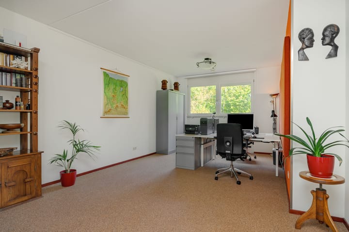 Foto 15 van Holterveste 45