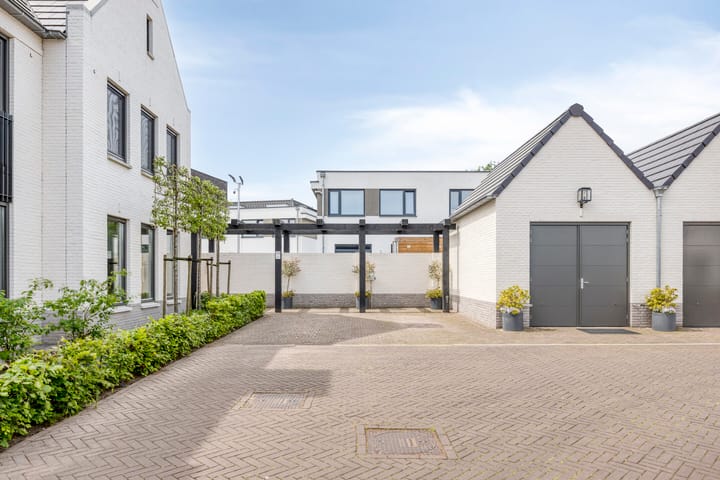 Photo 3 of Kappost 10