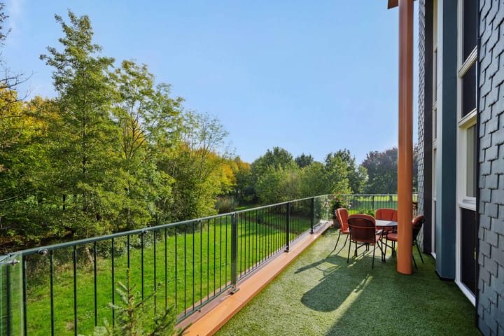 Foto 18 van Holterveste 45