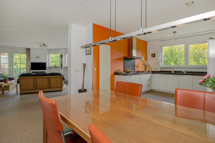 Foto 12 van Holterveste 45